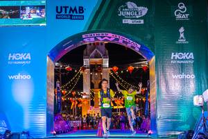 BIB: 100
                            <button type="button" onclick="openModal(21811920)" class="btn btn-primary btn-sm float-right btn-popup" data-toggle="modal" data-target=".modal-high-quality">
                        <i class="fas fa-shopping-cart"></i> Add to Cart
                    </button>
                                            <button type="button" onclick="isThisMe(21811920, true)" class="btn btn-success btn-sm float-right btn-popup btn-isme hidden" data-toggle="tooltip" data-placement="bottom" title="นี่คือรูปของคุณใช่ไหม คลิกที่นี่เพื่อเอาเข้าอัลบั้ม">
                        <i class="fas fa-plus"></i> Add to album
                    </button>
                    <button type="button" onclick="isThisMe(21811920, false)" class="btn btn-warning btn-sm float-right btn-popup btn-isnotme hidden">
                        <i class="fas fa-ban"></i> Remove from album
                    </button>